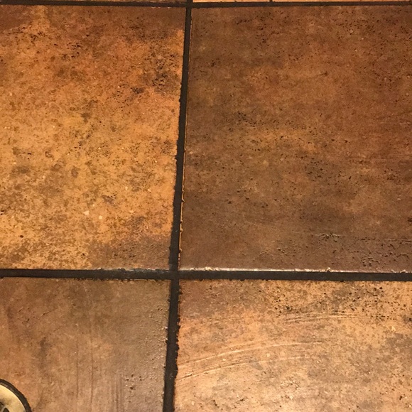 Meet your Posher, Carmichael - Picture 1 of 1